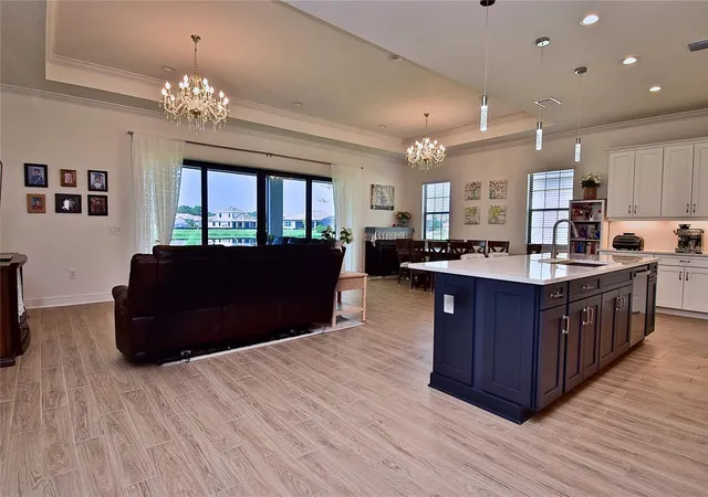 image of 437 Alberata Wy, Nokomis, FL 34275 | MLS# A4703482