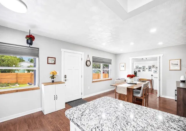 image of 626 Laura Ln, Dunedin, FL 34698 | MLS# TB8540521