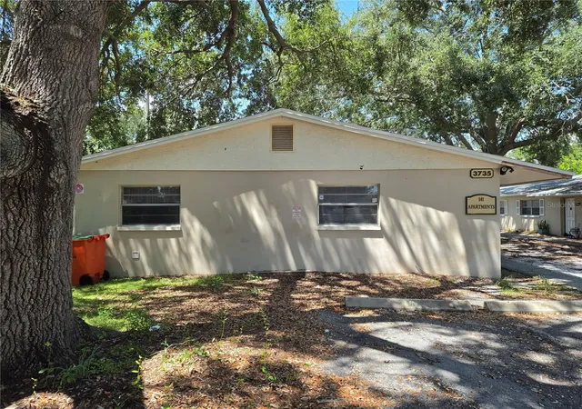 1st image of 3735 141st Pl, Largo, FL 33771 | MLS# TB8540522