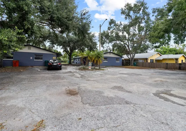 Photo 2 of Multi family home for sale at 3735 141st Place, Largo, FL 33771 | MLS# TB8540522 | Listing updated on 2026-09-28