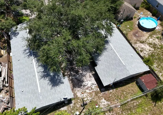 28th image of 3735 141st Pl, Largo, FL 33771 | MLS# TB8540522