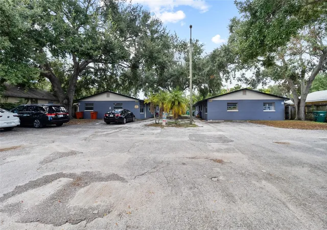 Photo 3 of Multi family home for sale at 3735 141st Place, Largo, FL 33771 | MLS# TB8540522 | Listing updated on 2026-09-28