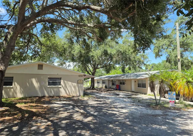 5th image of 3735 141St Pl, Largo, FL 33771 | MLS# TB8540522