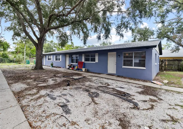 Photo 1 of Multi family home for sale at 3753 141st Place, Largo, FL 33771 | MLS# TB8540523 | Listing updated on 2026-09-28