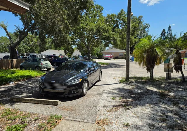 25th image of 3753 141st Pl, Largo, FL 33771 | MLS# TB8540523