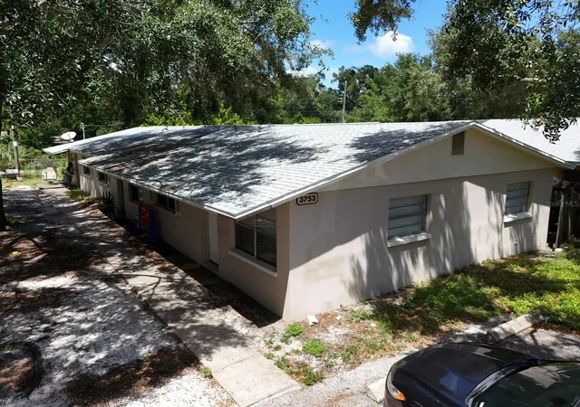 3rd image of 3753 141St Pl, Largo, FL 33771 | MLS# TB8540523