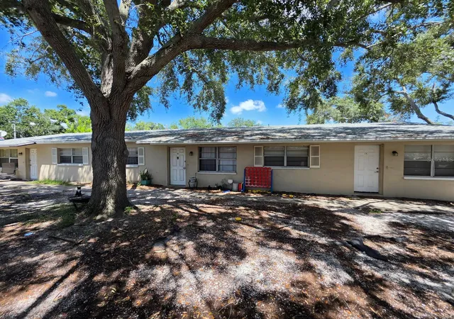 5th image of 3753 141St Pl, Largo, FL 33771 | MLS# TB8540523