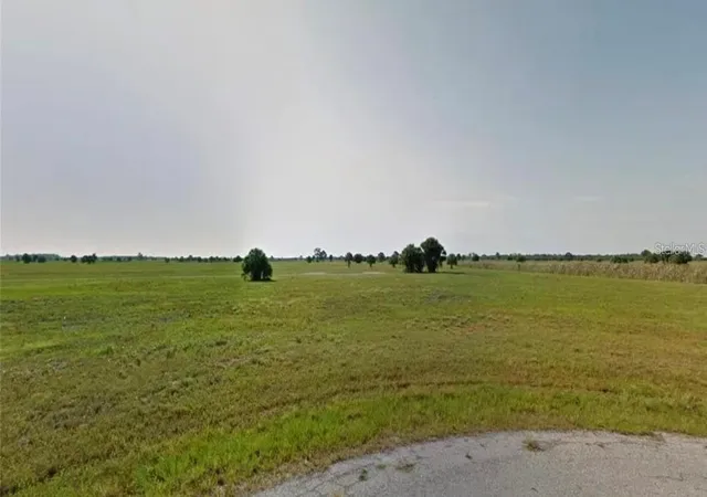 Photo 1 of Land for sale at 4 Teak Ln, Placida, FL 33946 | MLS# C7529780 | Listing updated on 2026-08-25