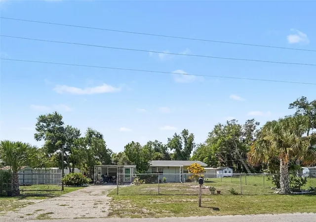 2nd image of 3090 11th Ave E, Bradenton, FL 34208 | MLS# TB8540532