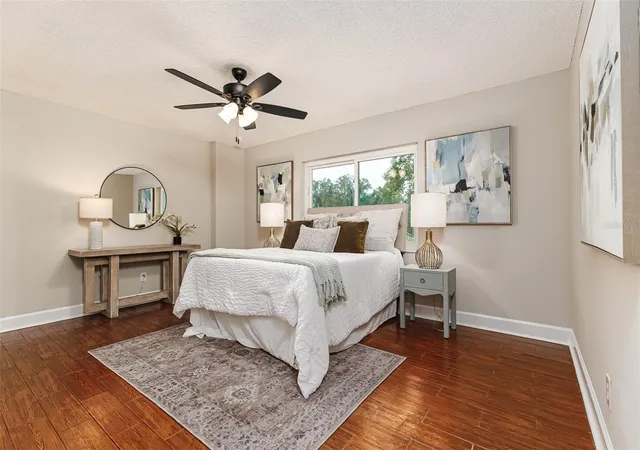 Photo 3 of Single family home for sale at 2923 Forestbrook Dr N, Lakeland, FL 33811 | MLS# L4964429 | Listing updated on 2026-10-28