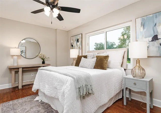 Photo 4 of Single family home for sale at 2923 Forestbrook Dr N, Lakeland, FL 33811 | MLS# L4964429 | Listing updated on 2026-10-28
