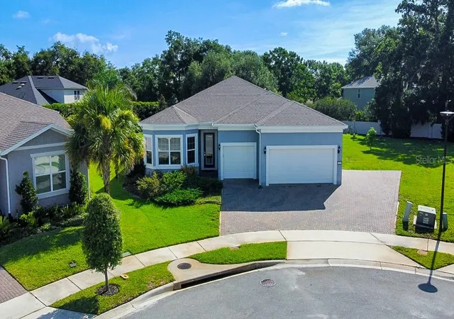 1st image of 3414 Michigan St, Lake Mary, FL 32746 | MLS# O6434994