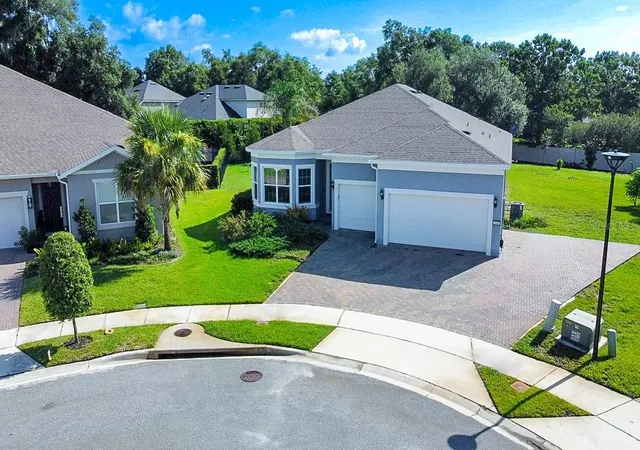 2nd image of 3414 Michigan St, Lake Mary, FL 32746 | MLS# O6434994
