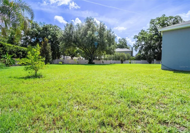 30th image of 3414 Michigan St, Lake Mary, FL 32746 | MLS# O6434994