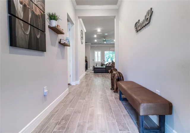 Photo 3 of Single family home for sale at 3414 Michigan St, Lake Mary, FL 32746 | MLS# O6434994 | Listing updated on 2026-09-06