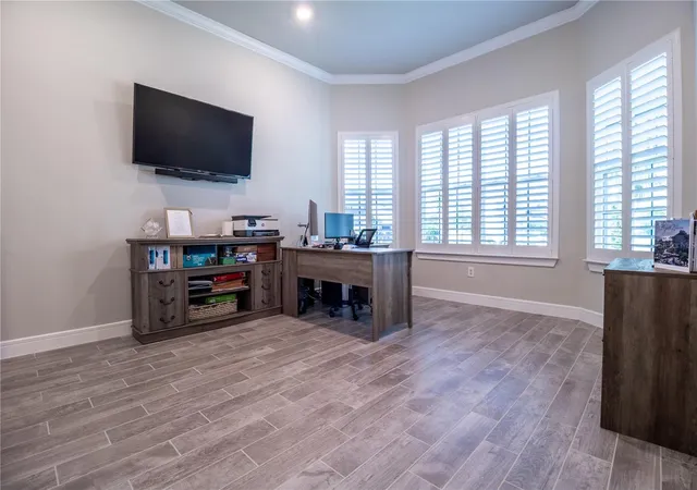 Photo 3 of Single family home for sale at 3414 Michigan St, Lake Mary, FL 32746 | MLS# O6434994 | Listing updated on 2026-09-06