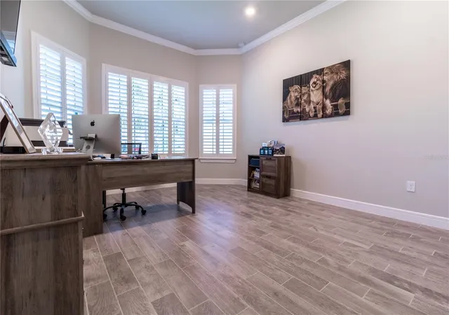 Photo 4 of Single family home for sale at 3414 Michigan St, Lake Mary, FL 32746 | MLS# O6434994 | Listing updated on 2026-09-06
