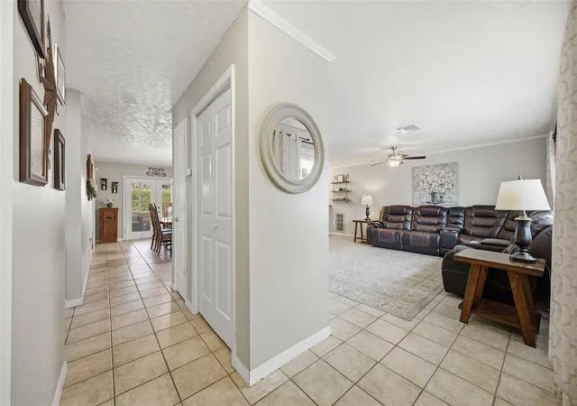 Photo 3 of Single family home for sale at 4745 Tampa Downs, Lutz, FL 33559 | MLS# TB8540534 | Listing updated on 2026-09-14