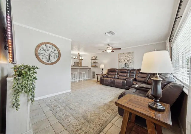 Photo 3 of Single family home for sale at 4745 Tampa Downs, Lutz, FL 33559 | MLS# TB8540534 | Listing updated on 2026-09-14