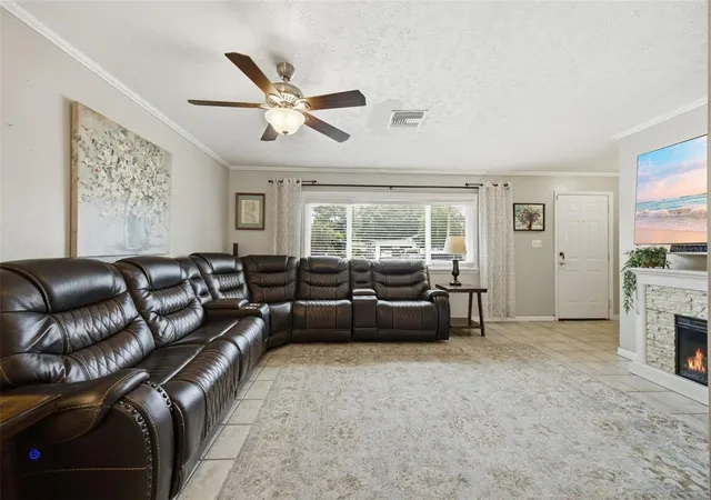 Photo 4 of Single family home for sale at 4745 Tampa Downs, Lutz, FL 33559 | MLS# TB8540534 | Listing updated on 2026-09-14