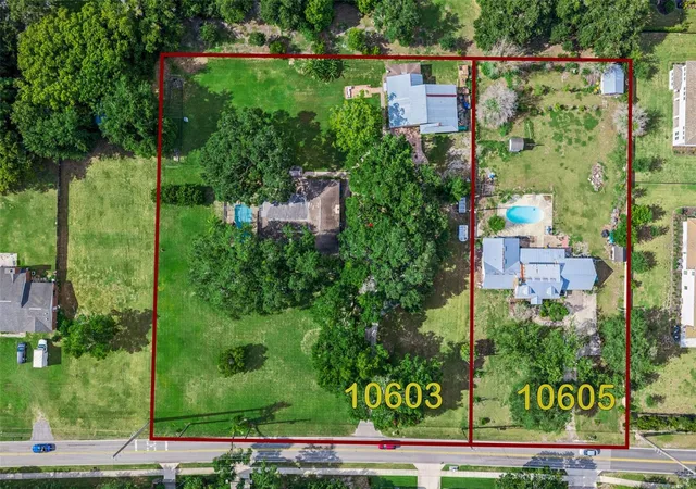 1st image of 10603 Moore Rd, Gotha, FL 34734 | MLS# O6434995
