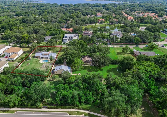 17th image of 10603 Moore Rd, Gotha, FL 34734 | MLS# O6434995