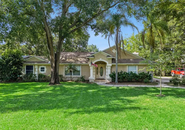 2nd image of 10603 Moore Rd, Gotha, FL 34734 | MLS# O6434995