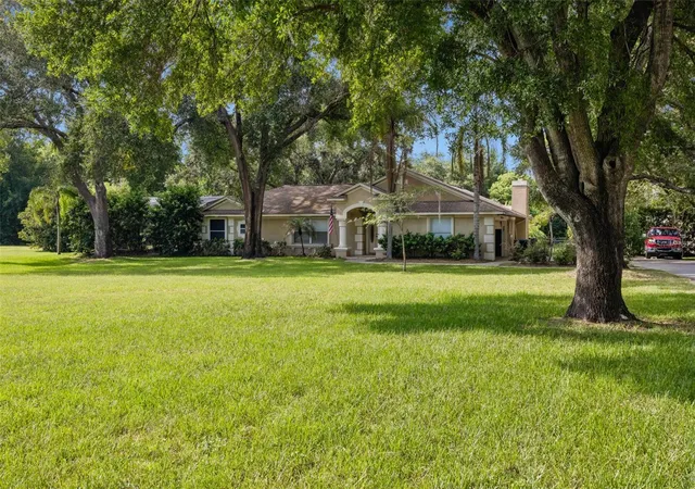 4th image of 10603 Moore Rd, Gotha, FL 34734 | MLS# O6434995