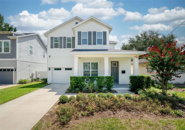 1st image of 1619 S Osceola Ave, Orlando, FL 32806 | MLS# O6434996