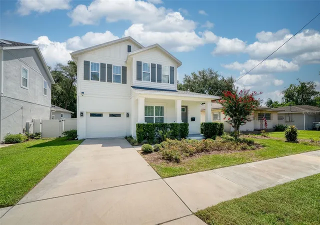 2nd image of 1619 S Osceola Ave, Orlando, FL 32806 | MLS# O6434996