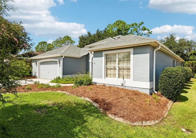 Photo 2 of Single family home for sale at 1398 Shorewood St, The Villages, FL 32162 | MLS# O6434997 | Listing updated on 2026-09-24