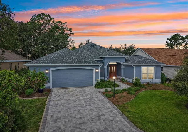 Photo 3 of Single family home for sale at 1398 Shorewood St, The Villages, FL 32162 | MLS# O6434997 | Listing updated on 2026-09-24