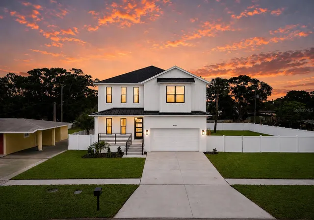 1st image of 4719 W Wyoming Ave, Tampa, FL 33616 | MLS# TB8540538