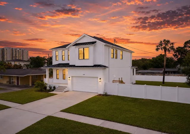 3rd image of 4719 W Wyoming Ave, Tampa, FL 33616 | MLS# TB8540538