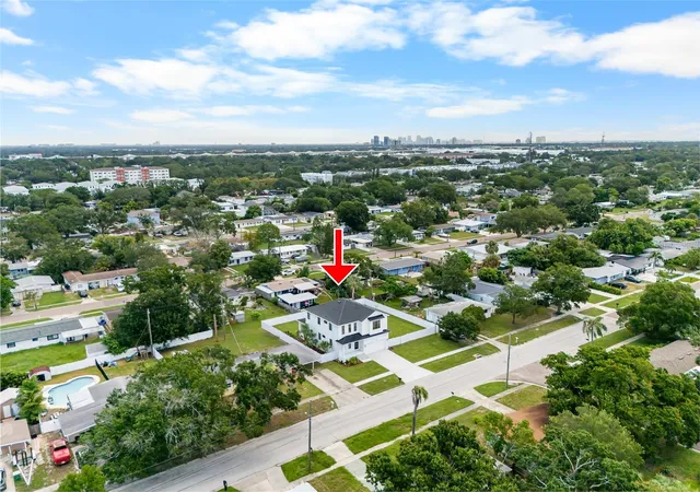 53rd image of 4719 W Wyoming Ave, Tampa, FL 33616 | MLS# TB8540538