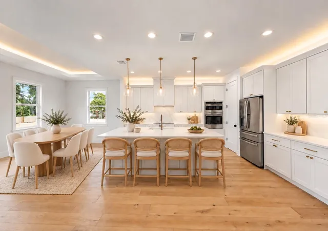 Photo 3 of Single family home for sale at 4719 W Wyoming Ave, Tampa, FL 33616 | MLS# TB8540538 | Listing updated on 2026-10-03