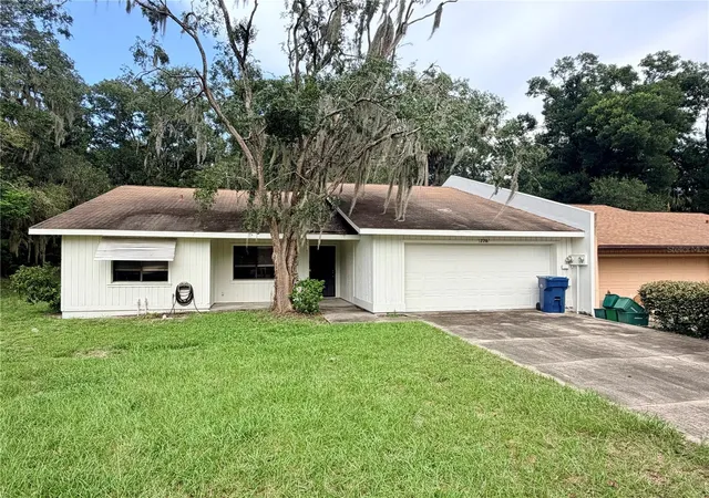 1st image of 770 Lancaster Rd, Deland, FL 32720 | MLS# V4950829