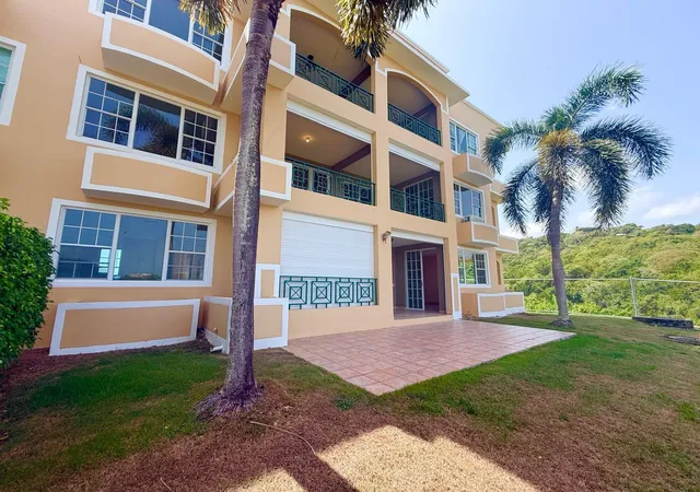 Photo 1 of Sale Pending at Calle 5 Condominio Costa Dorada #102B, Rio Grande, PR 00745 | MLS# PR9123544 | Listing updated on 2026-10-21