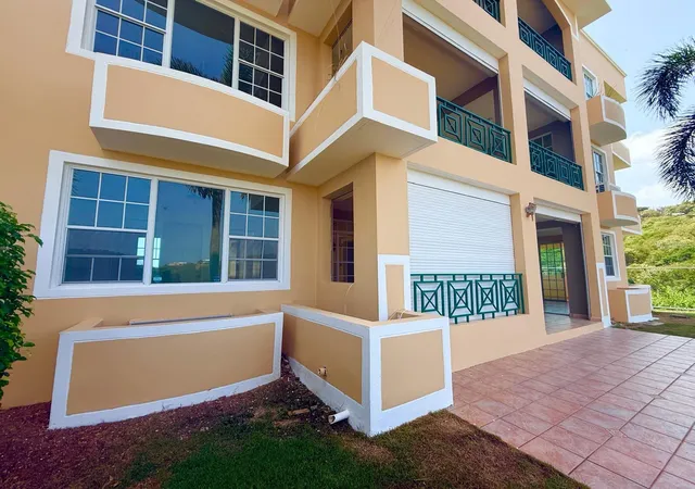 Photo 1 of Sale Pending at Calle 5 Condominio Costa Dorada #102B, Rio Grande, PR 00745 | MLS# PR9123544 | Listing updated on 2026-10-21