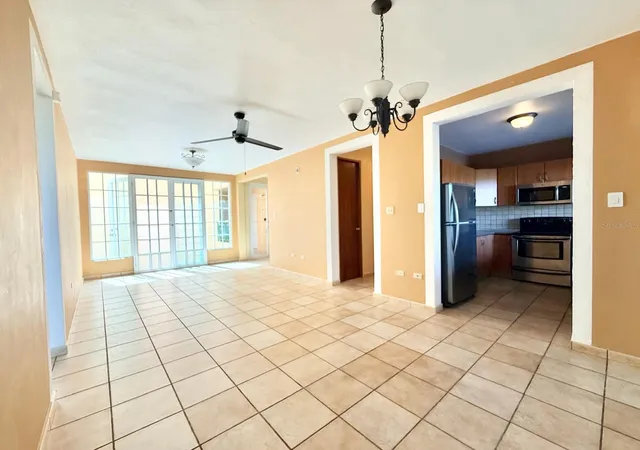 Photo 2 of Sale Pending at Calle 5 Condominio Costa Dorada #102B, Rio Grande, PR 00745 | MLS# PR9123544 | Listing updated on 2026-10-21
