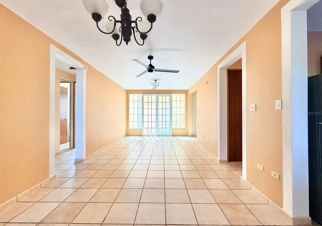 Photo 3 of Sale Pending at Calle 5 Condominio Costa Dorada #102B, Rio Grande, PR 00745 | MLS# PR9123544 | Listing updated on 2026-10-21
