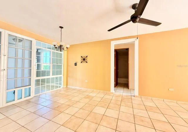 Photo 4 of Sale Pending at Calle 5 Condominio Costa Dorada #102B, Rio Grande, PR 00745 | MLS# PR9123544 | Listing updated on 2026-10-21