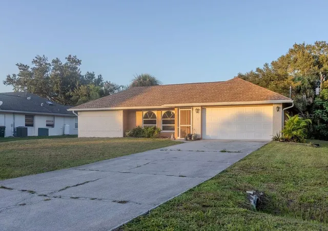 1st image of 1570 S Biscayne Dr, North Port, FL 34287 | MLS# W7888747