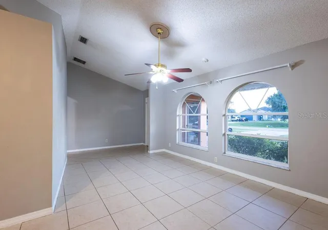 2nd image of 1570 S Biscayne Dr, North Port, FL 34287 | MLS# W7888747