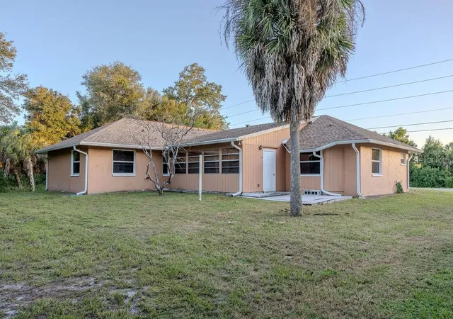28th image of 1570 S Biscayne Dr, North Port, FL 34287 | MLS# W7888747