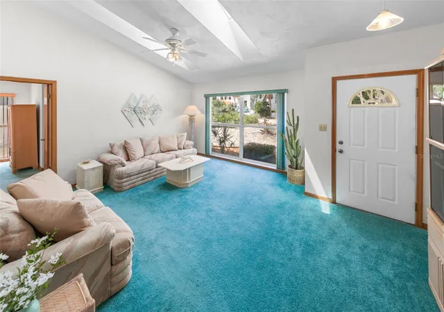 3rd image of 4715 S Peninsula Dr, Ponce Inlet, FL 32127 | MLS# NS1089041