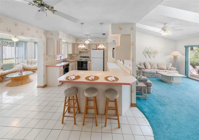 4th image of 4715 S Peninsula Dr, Ponce Inlet, FL 32127 | MLS# NS1089041