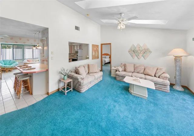 5th image of 4715 S Peninsula Dr, Ponce Inlet, FL 32127 | MLS# NS1089041