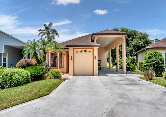 1st image of 1230 Motorcoach Dr, Polk City, FL 33868 | MLS# L4964430