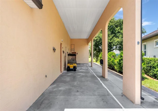 2nd image of 1230 Motorcoach Dr, Polk City, FL 33868 | MLS# L4964430